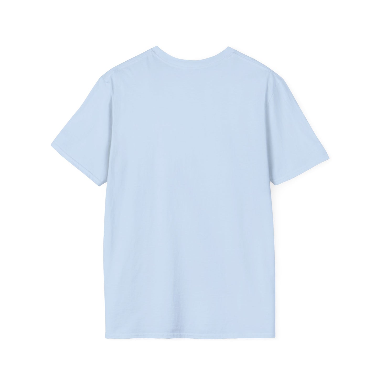 NICU Nurse T-Shirt