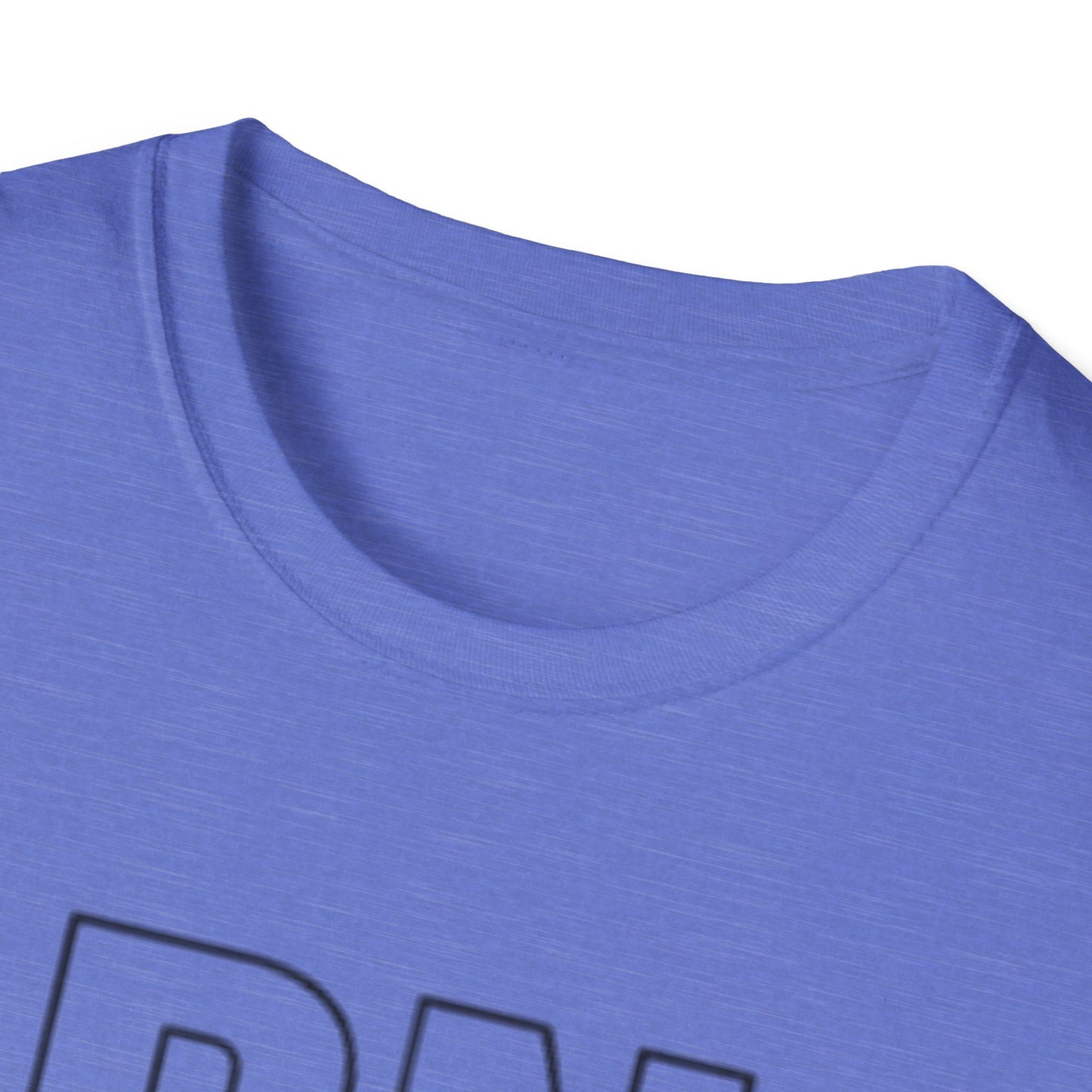 RN Heartbeat T-Shirt