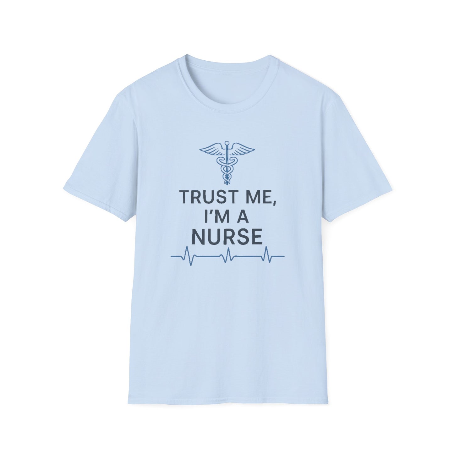 Trust Me T-Shirt