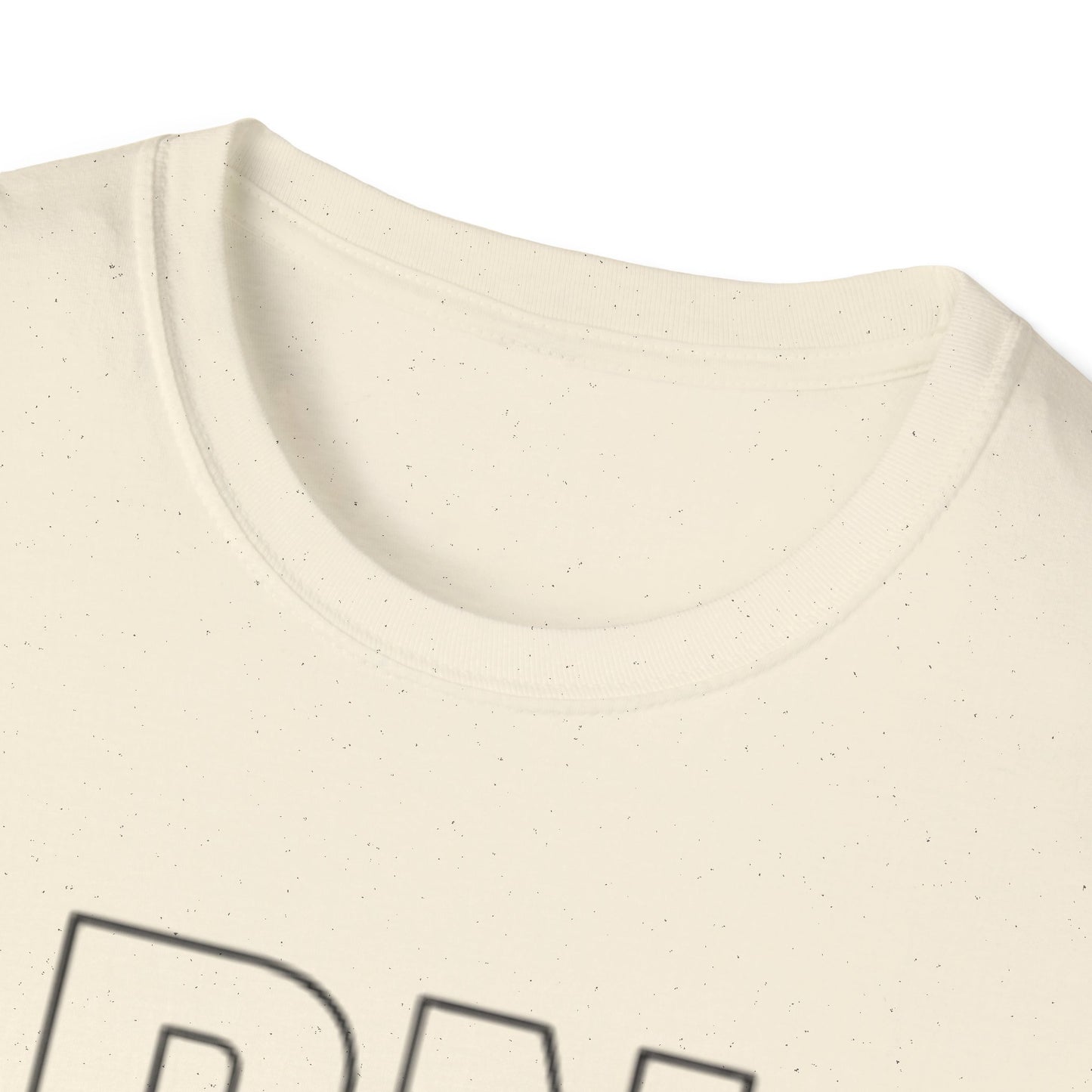 RN Heartbeat T-Shirt