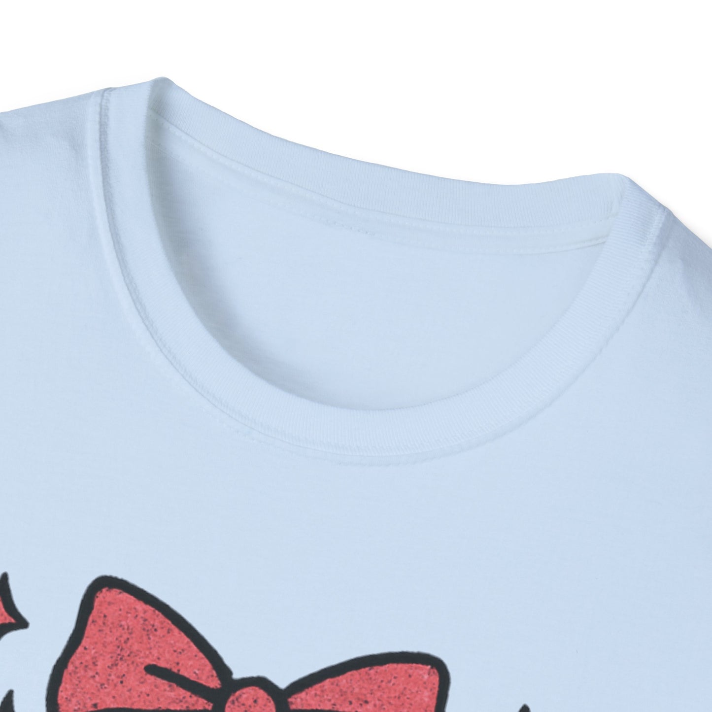 NICU Nurse T-Shirt