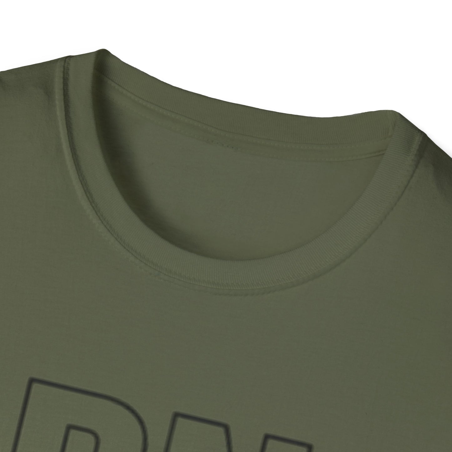 RN Heartbeat T-Shirt