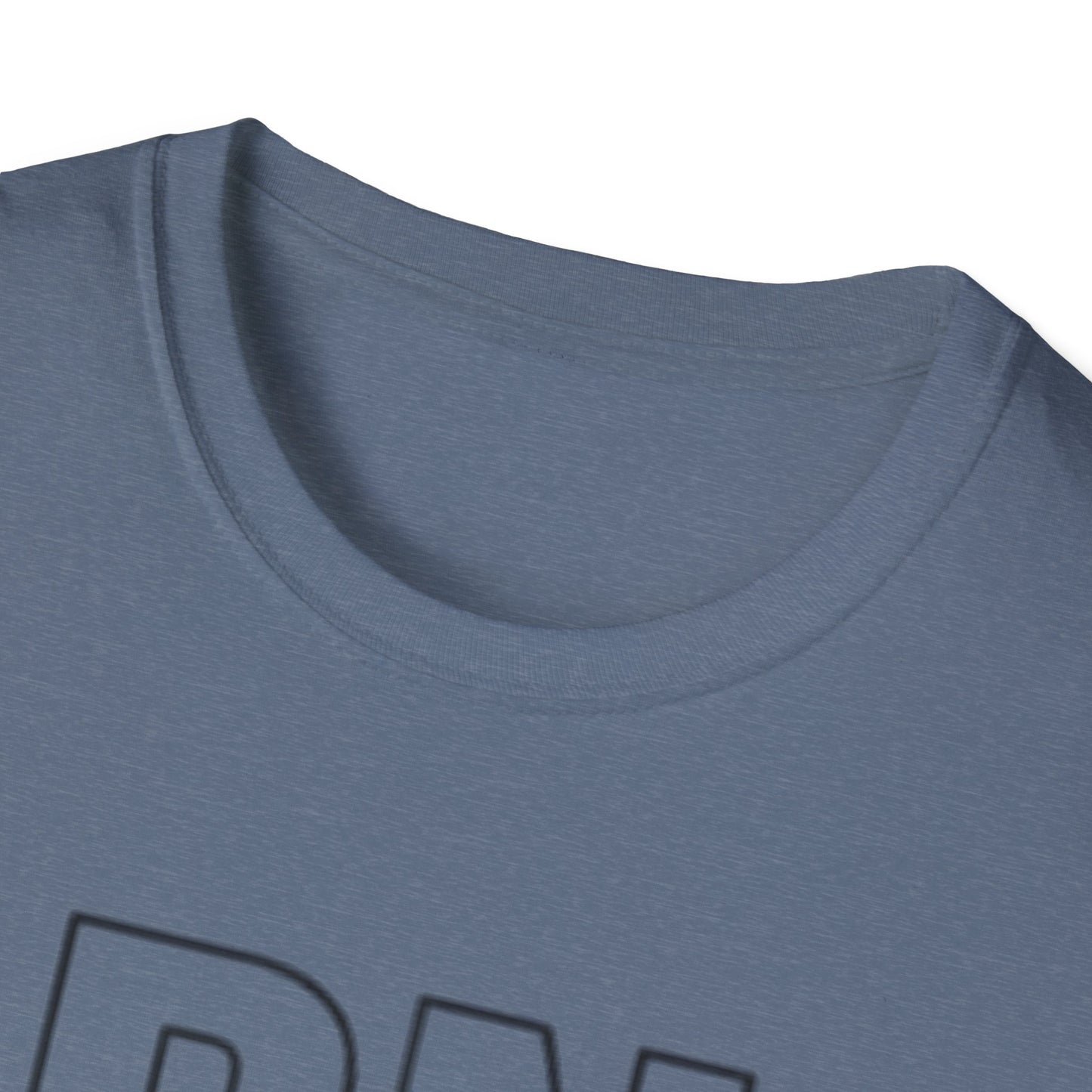 RN Heartbeat T-Shirt