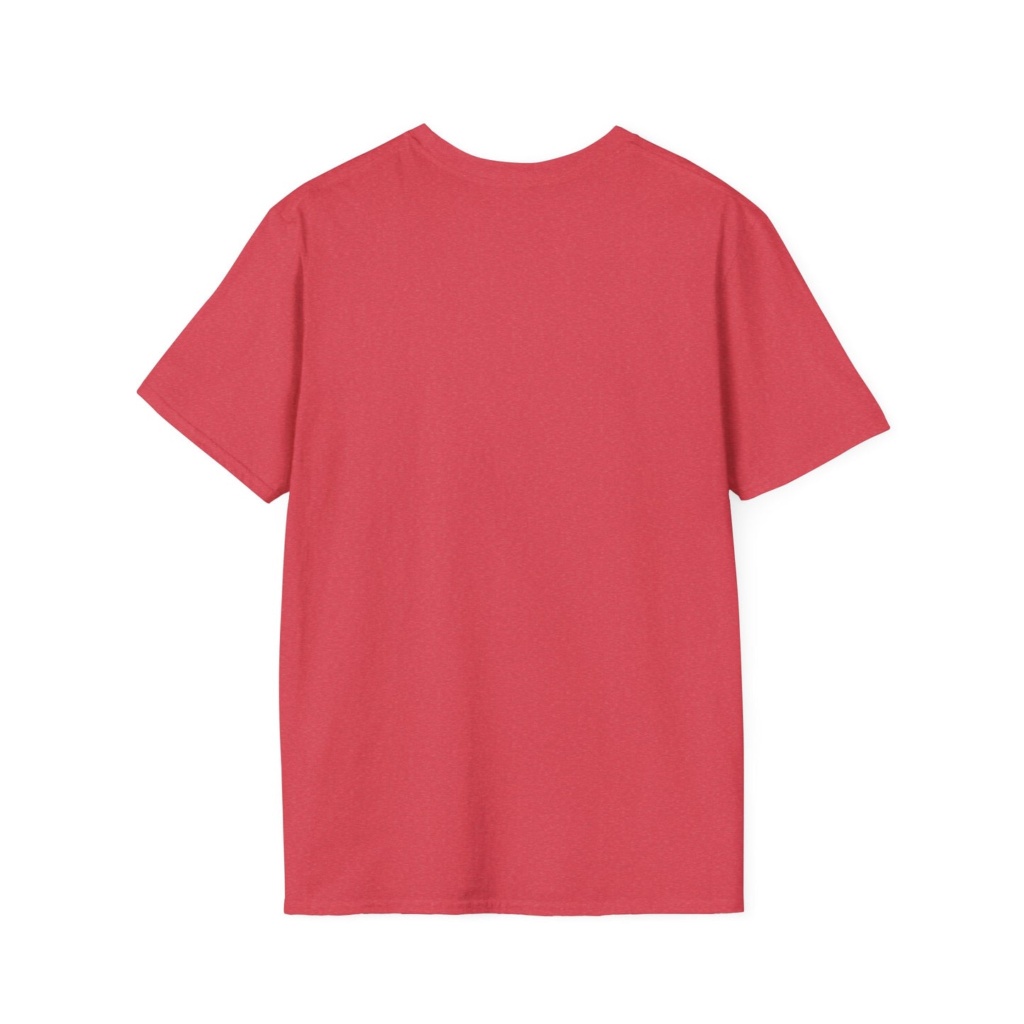 RN Heartbeat T-Shirt