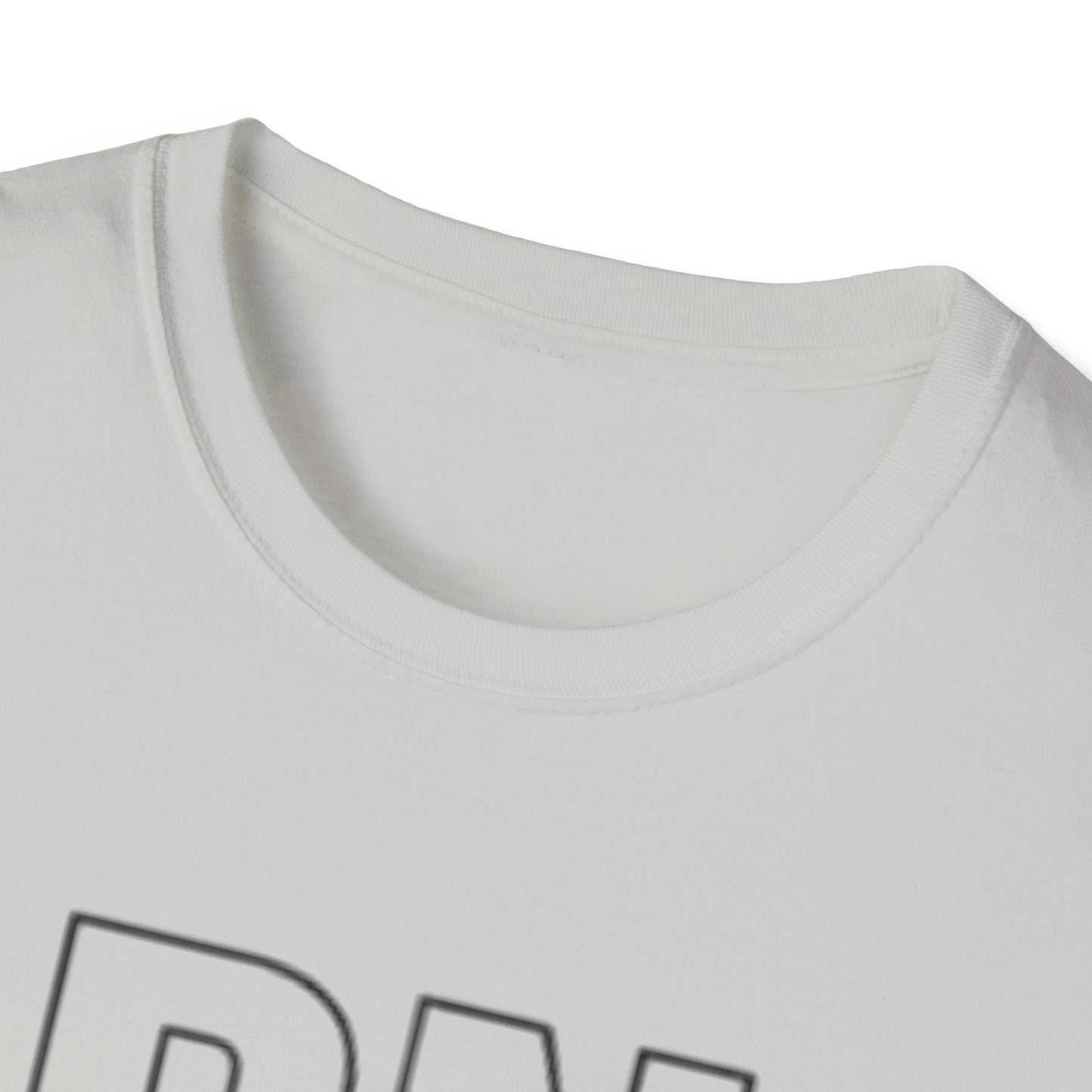 RN Heartbeat T-Shirt