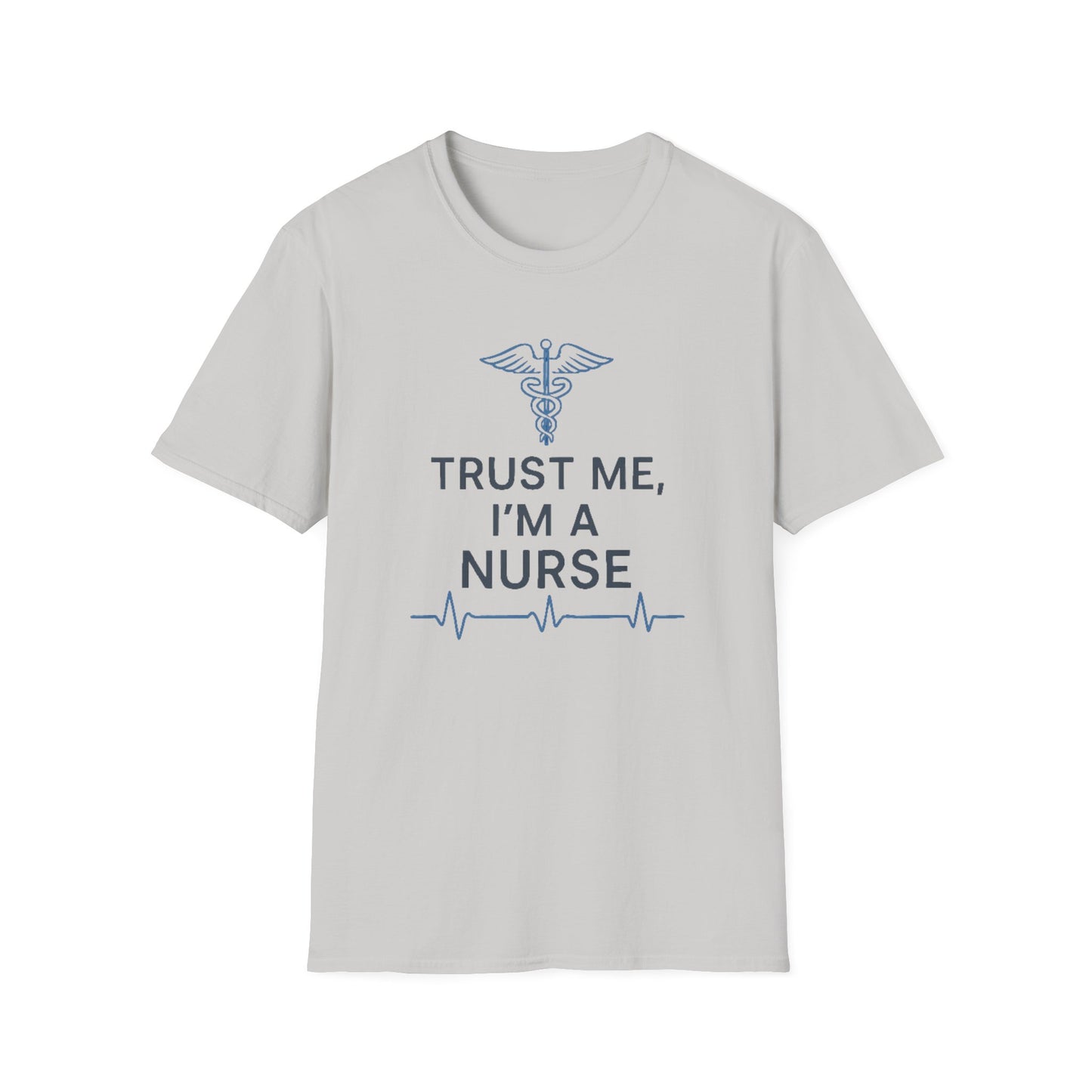 Trust Me T-Shirt