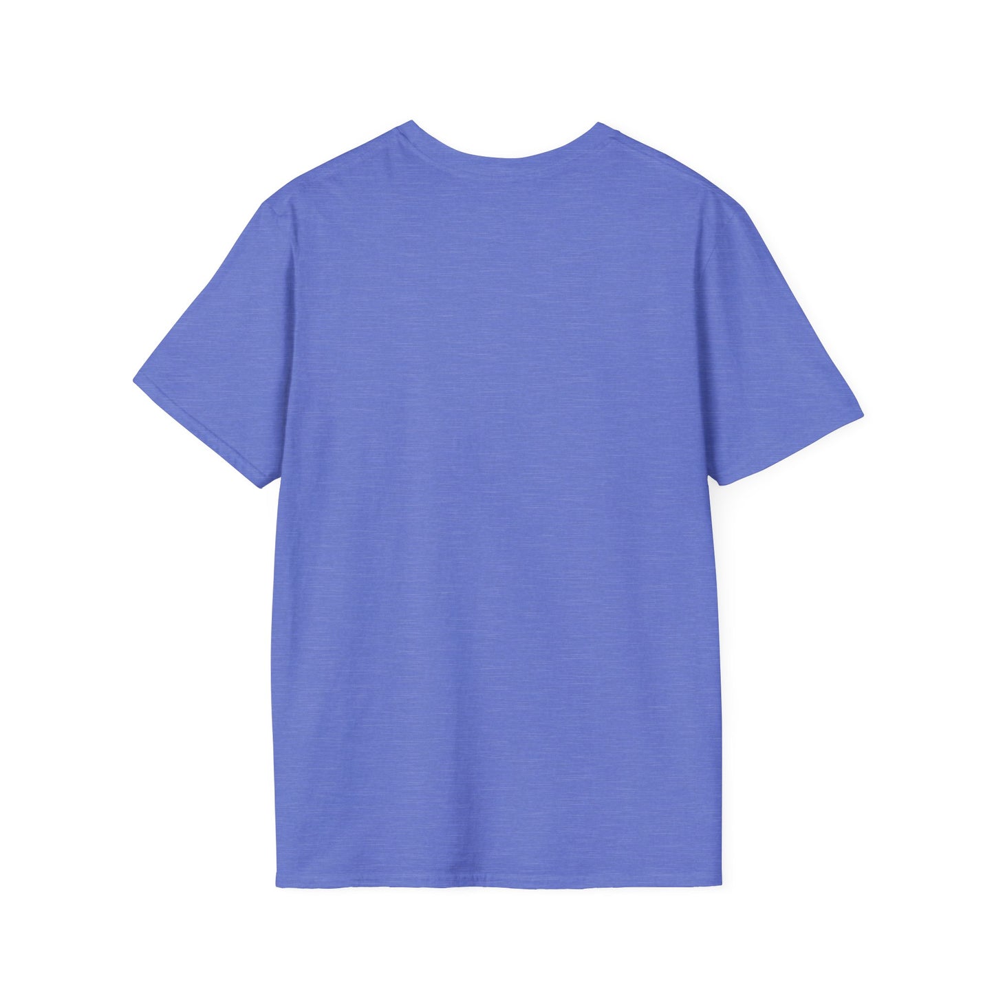 RN Heartbeat T-Shirt