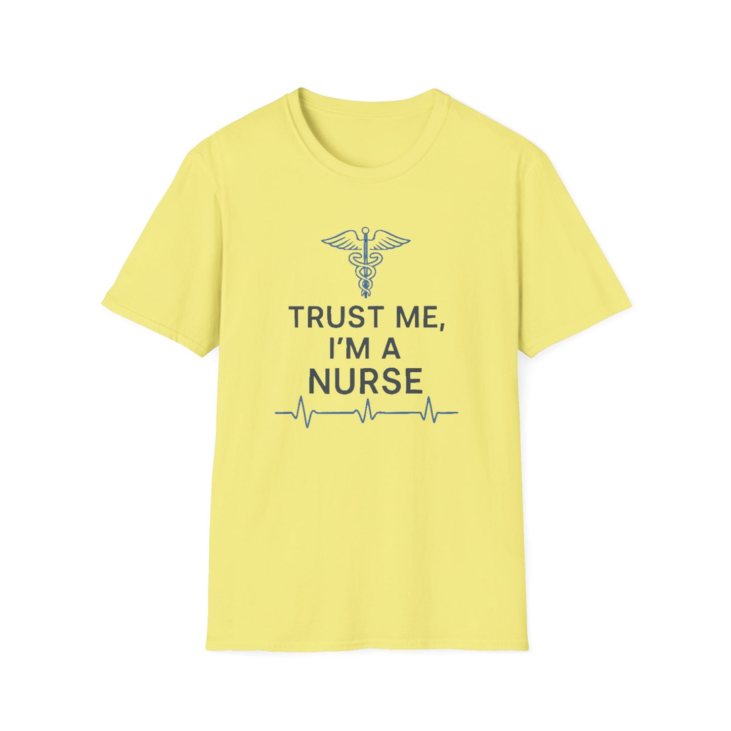 Trust Me T-Shirt