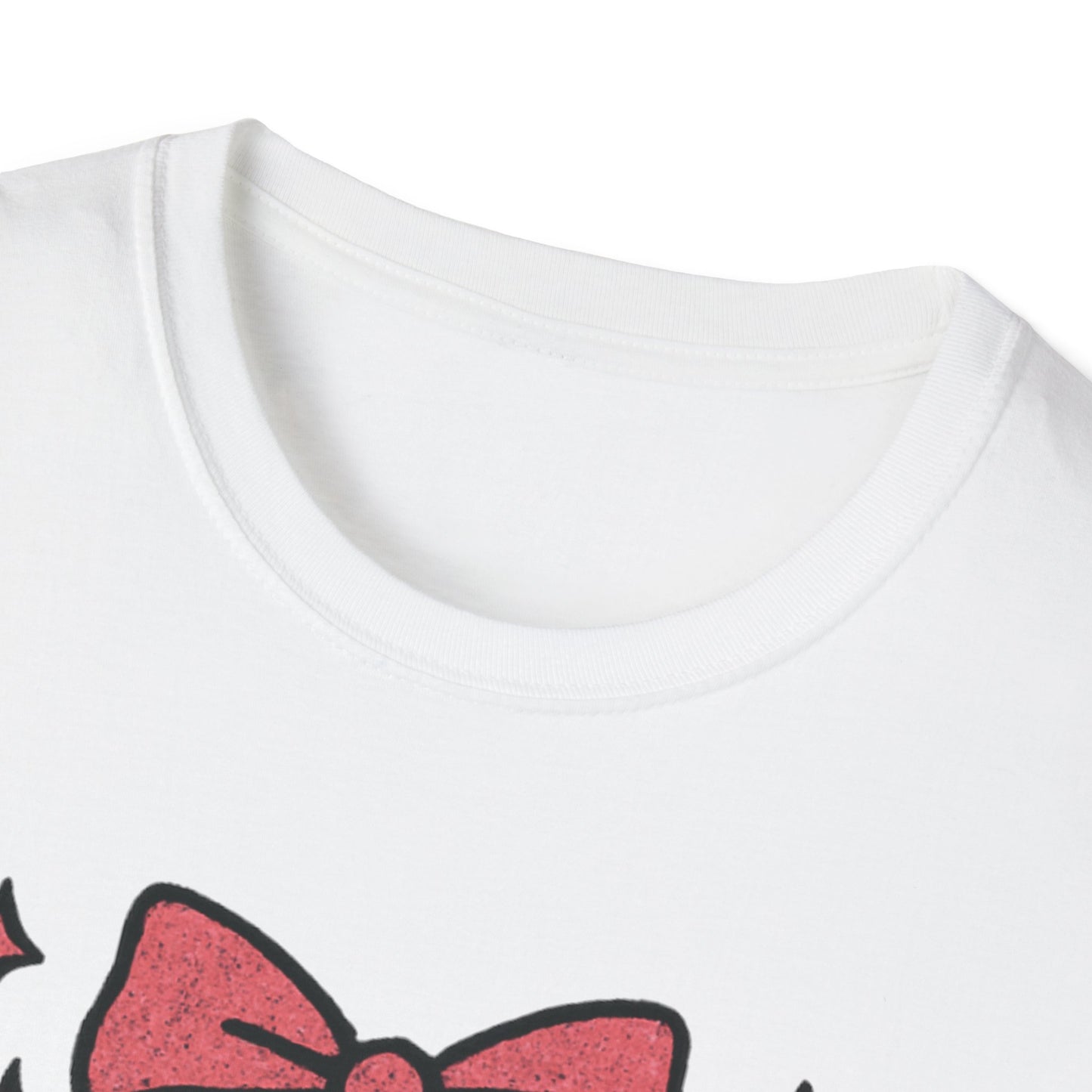 NICU Nurse T-Shirt