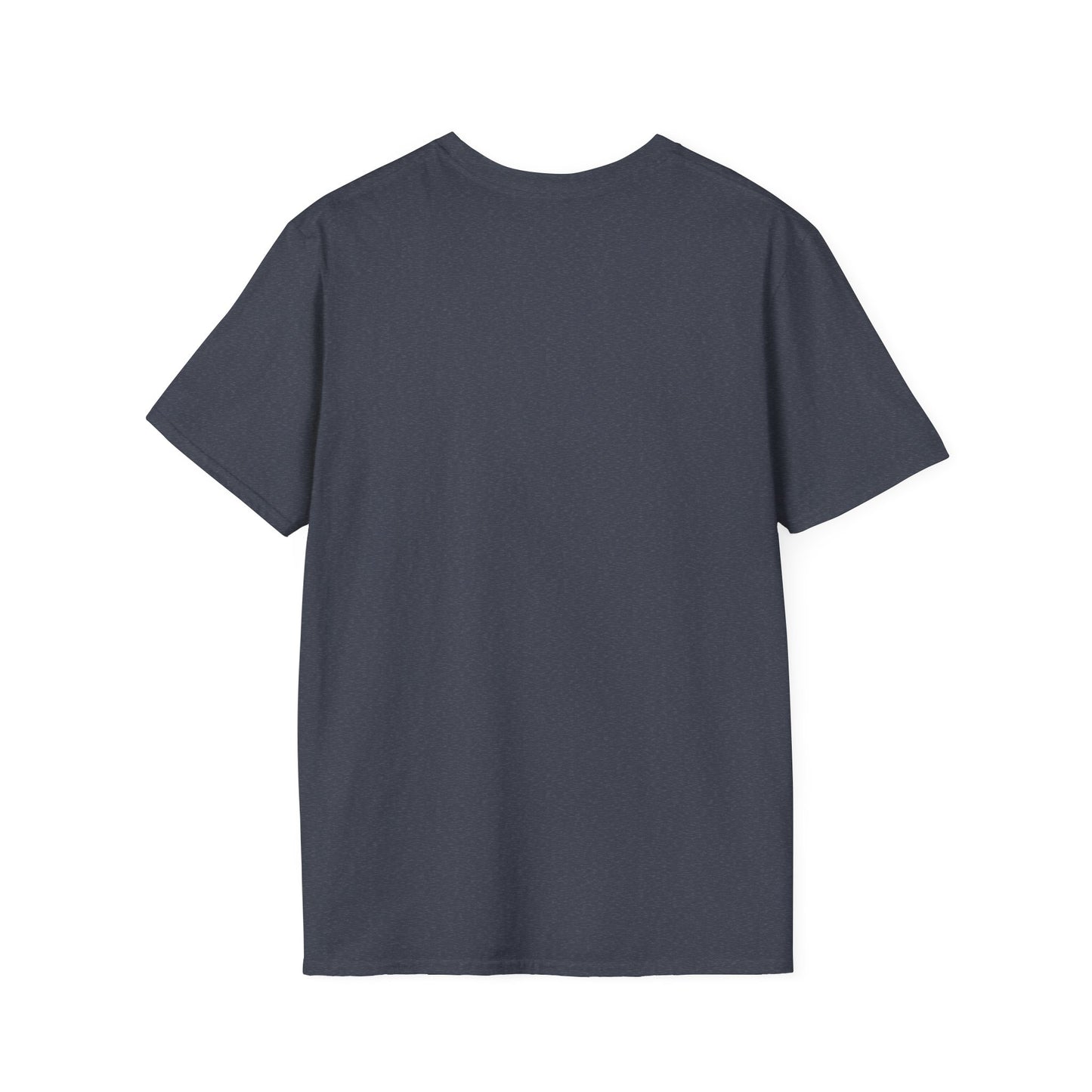 Listen To Your Heart T-Shirt
