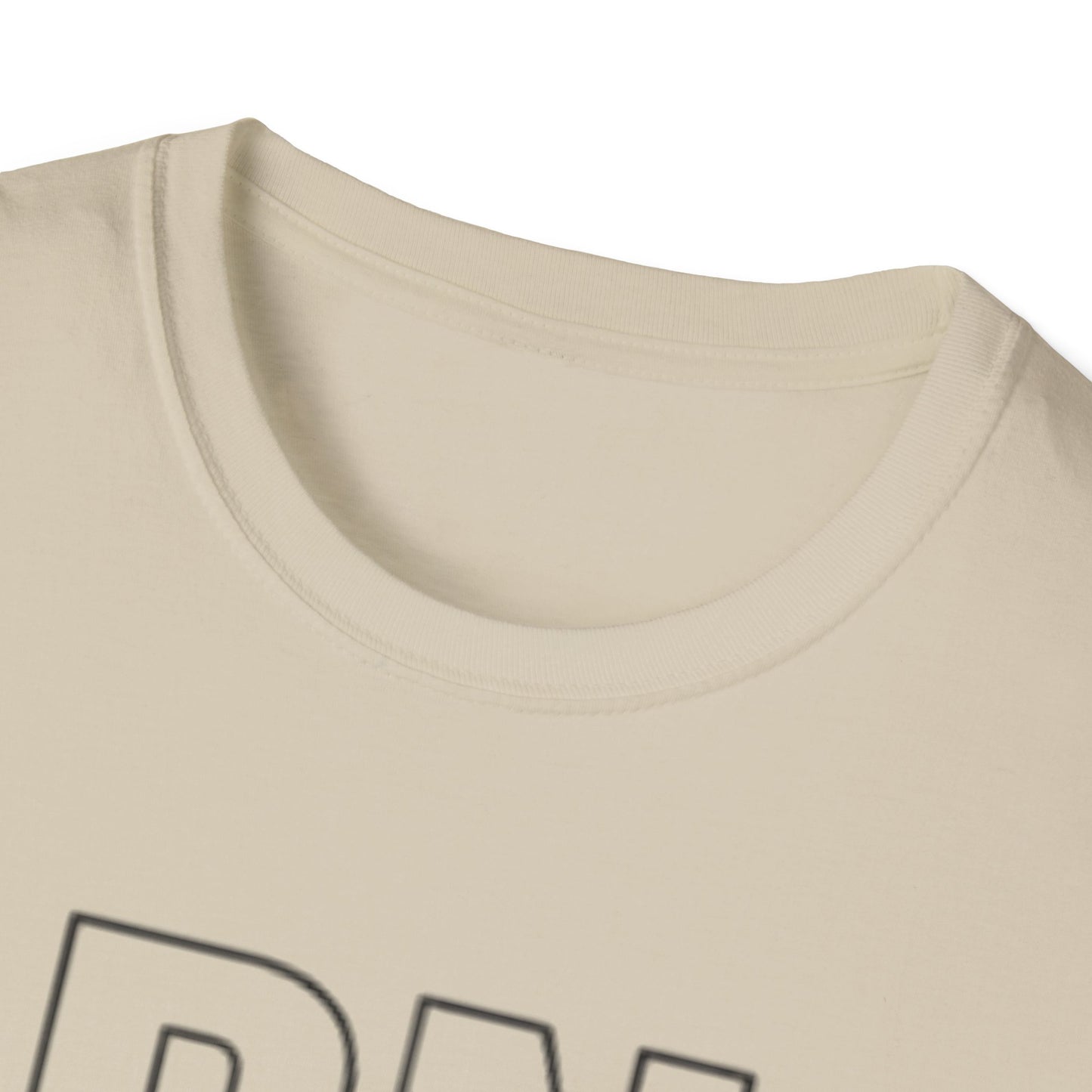 RN Heartbeat T-Shirt