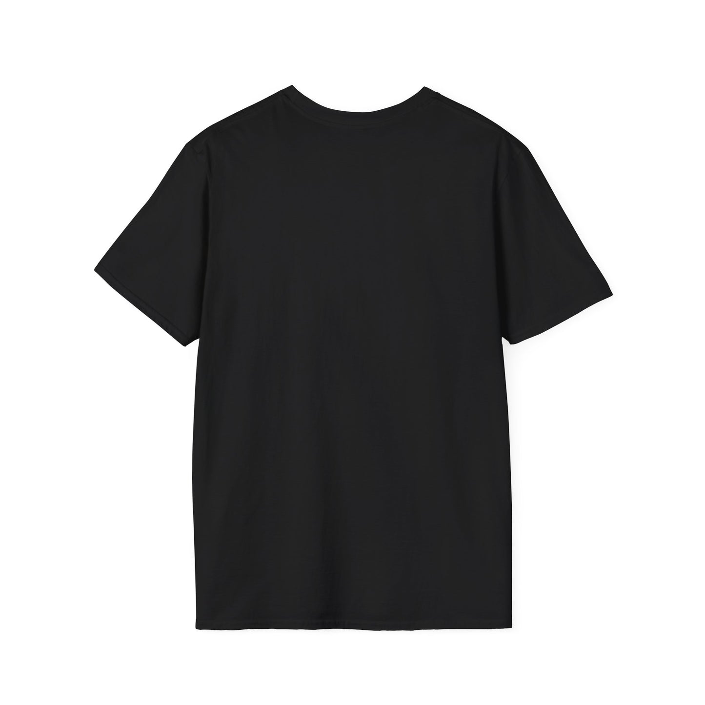 Listen To Your Heart T-Shirt