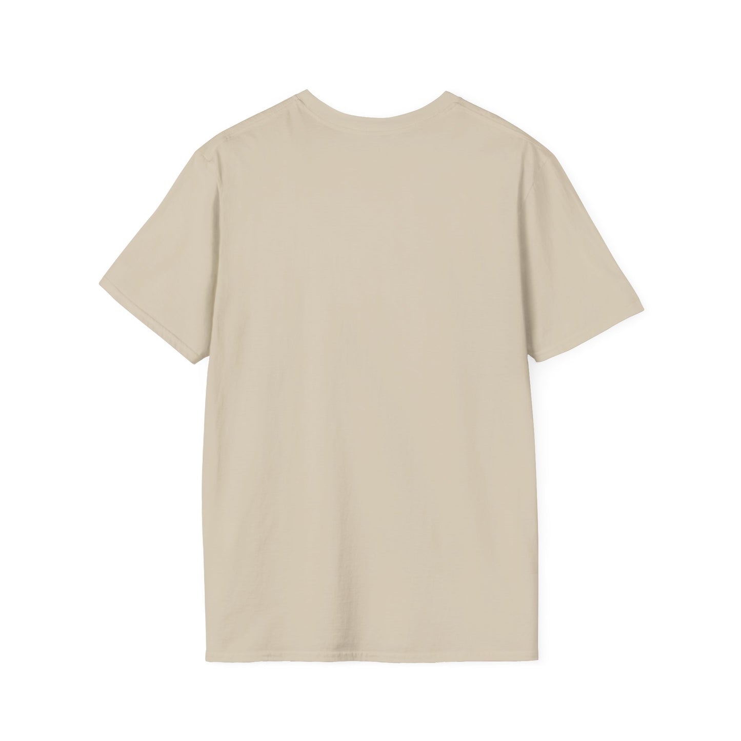 NICU Nurse T-Shirt