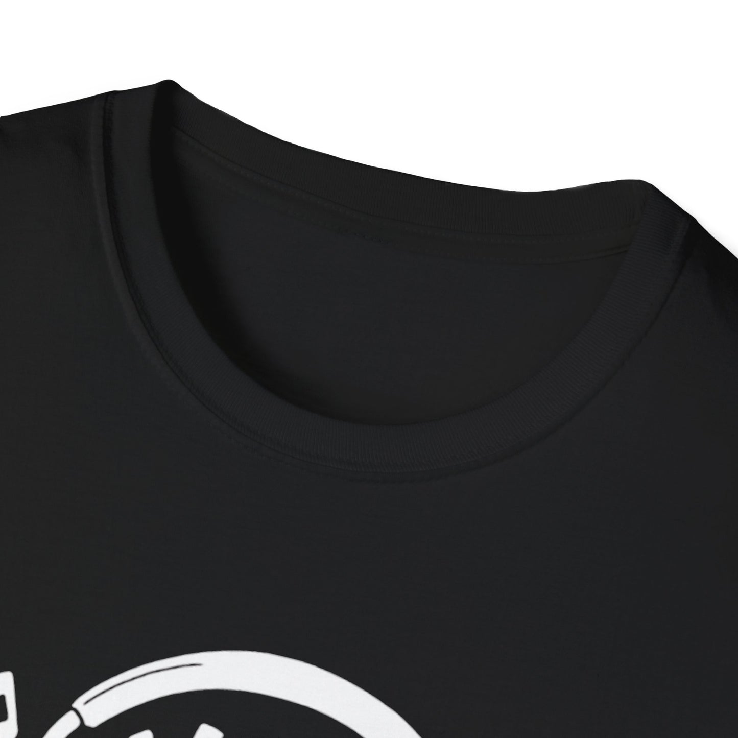 Listen To Your Heart T-Shirt