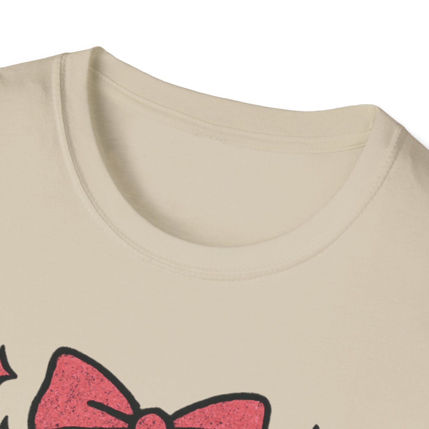 NICU Nurse T-Shirt