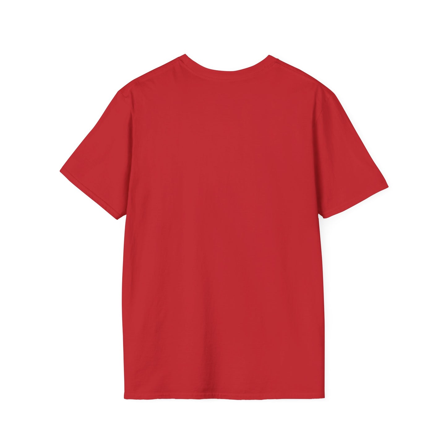 Listen To Your Heart T-Shirt