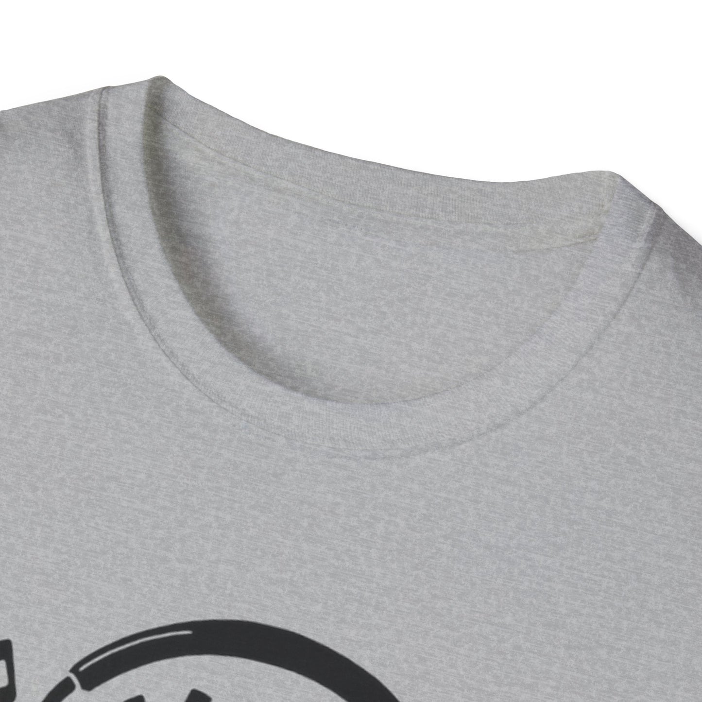 Listen To Your Heart T-Shirt