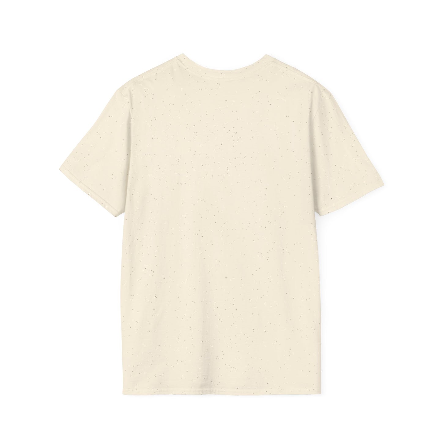 RN Heartbeat T-Shirt