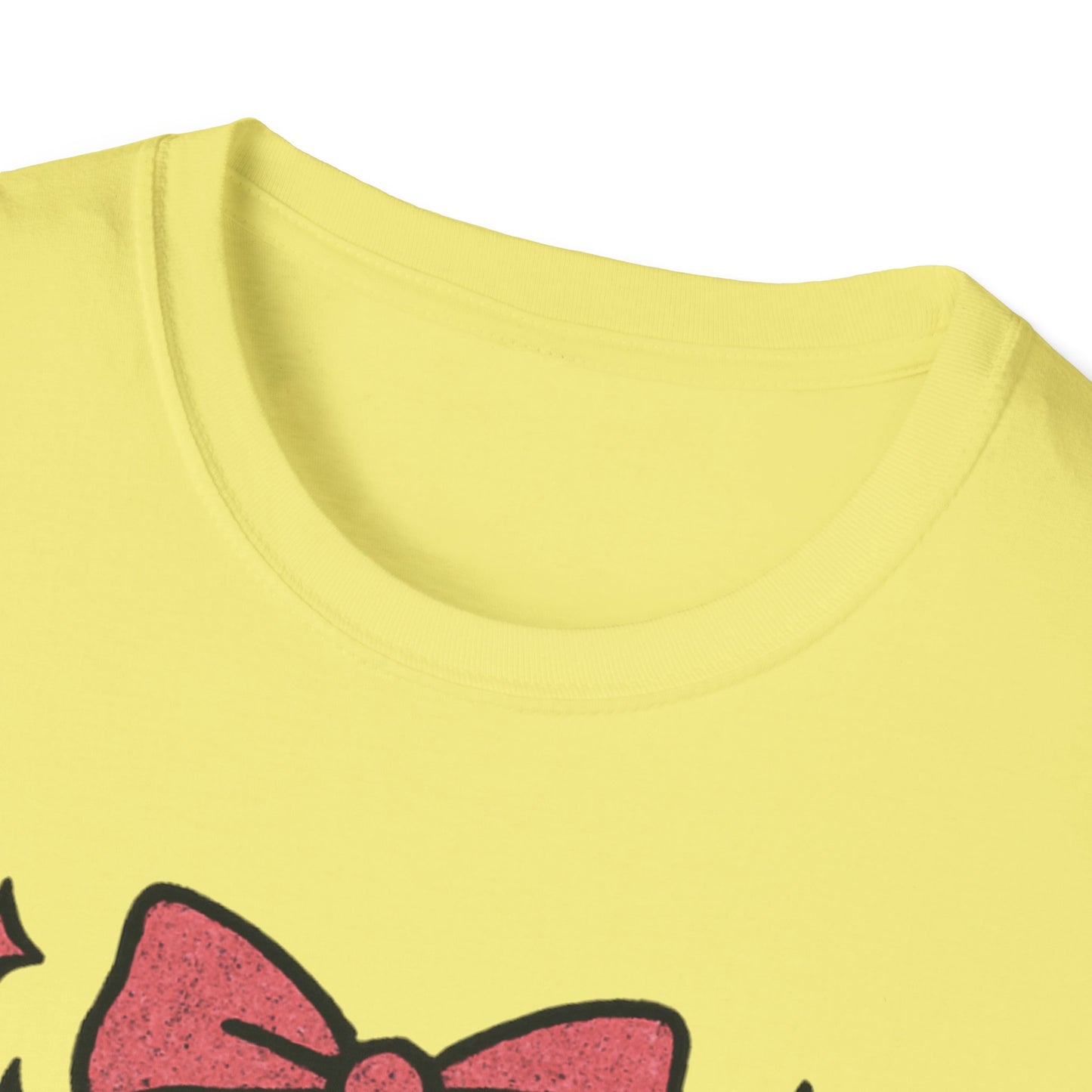 NICU Nurse T-Shirt