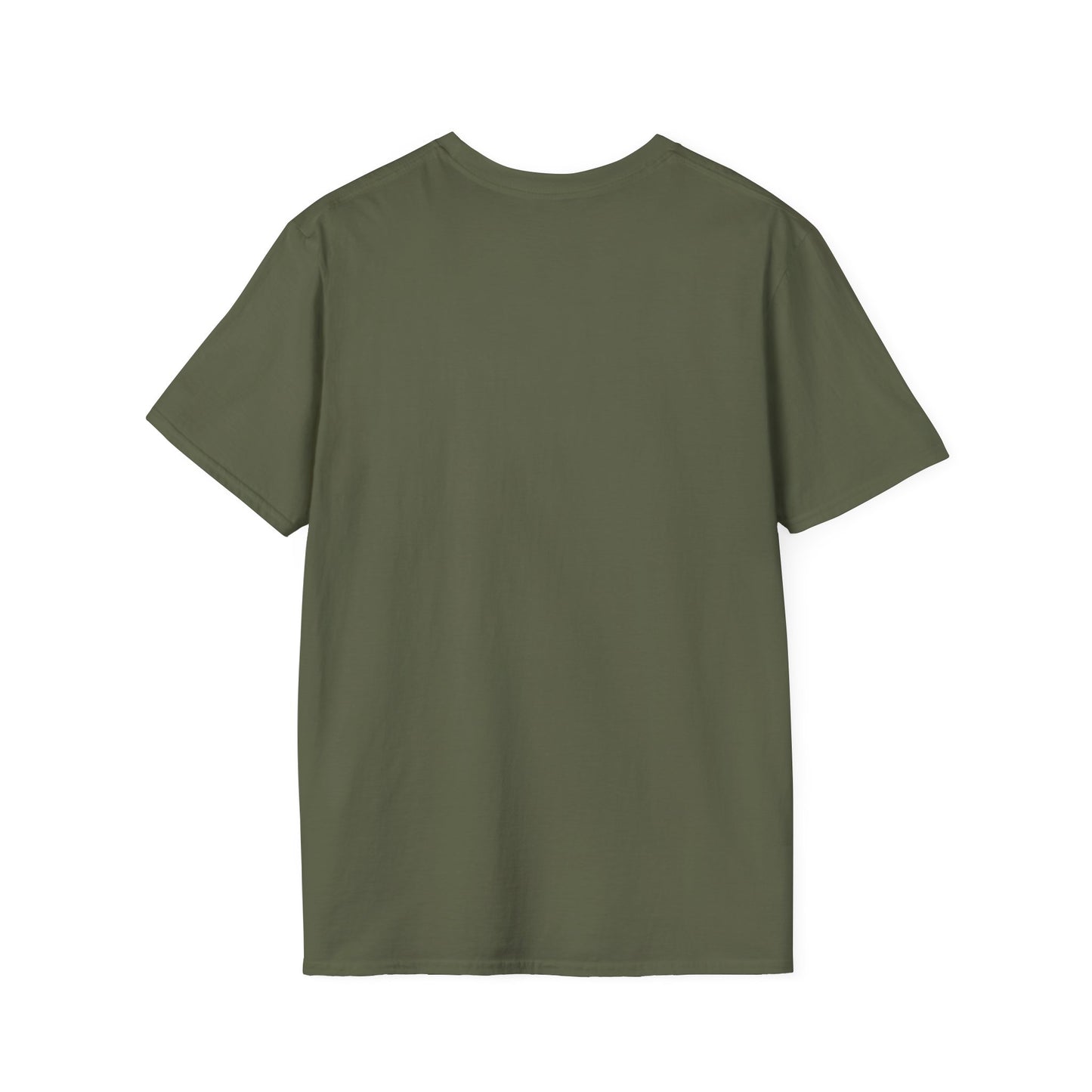 NICU Nurse T-Shirt