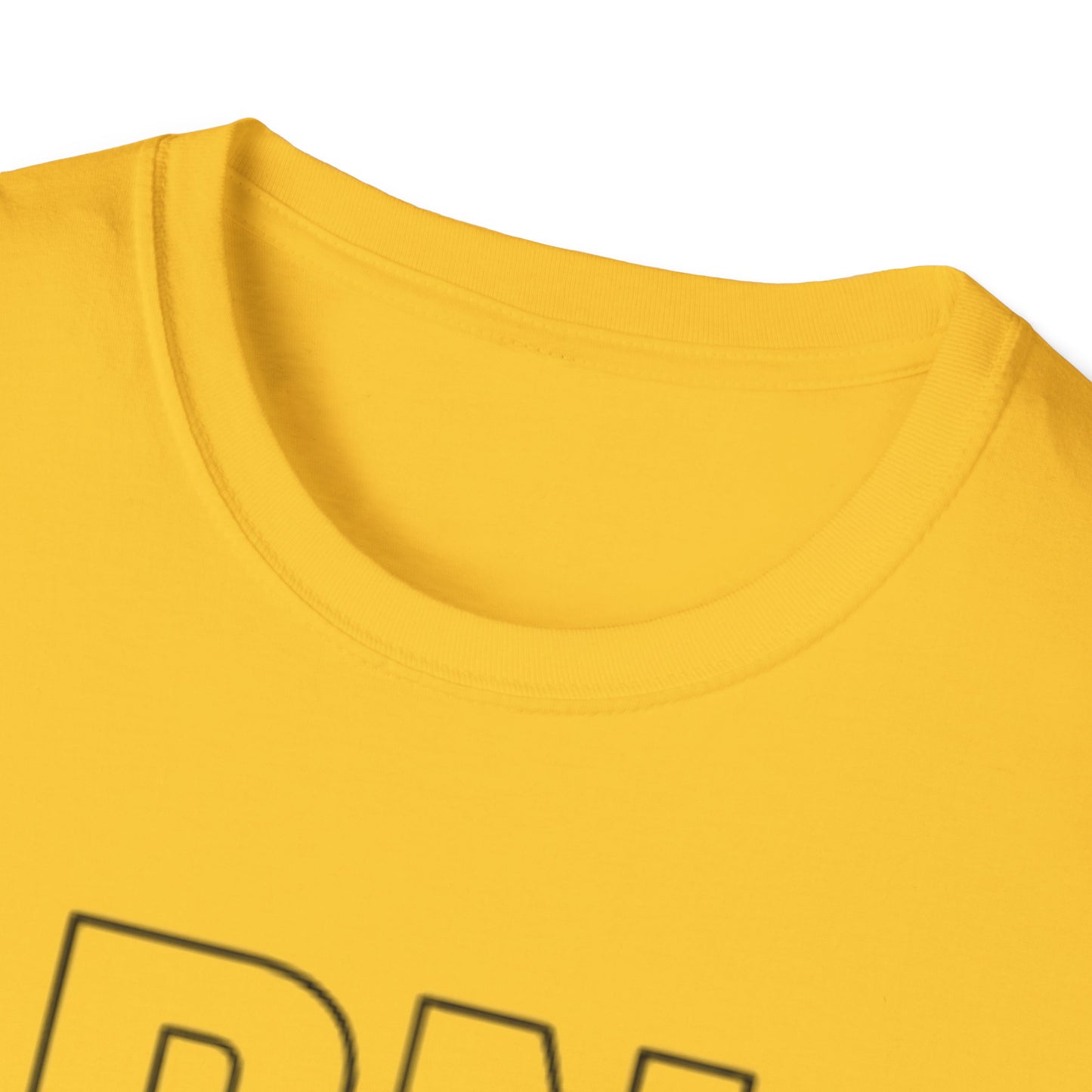 RN Heartbeat T-Shirt