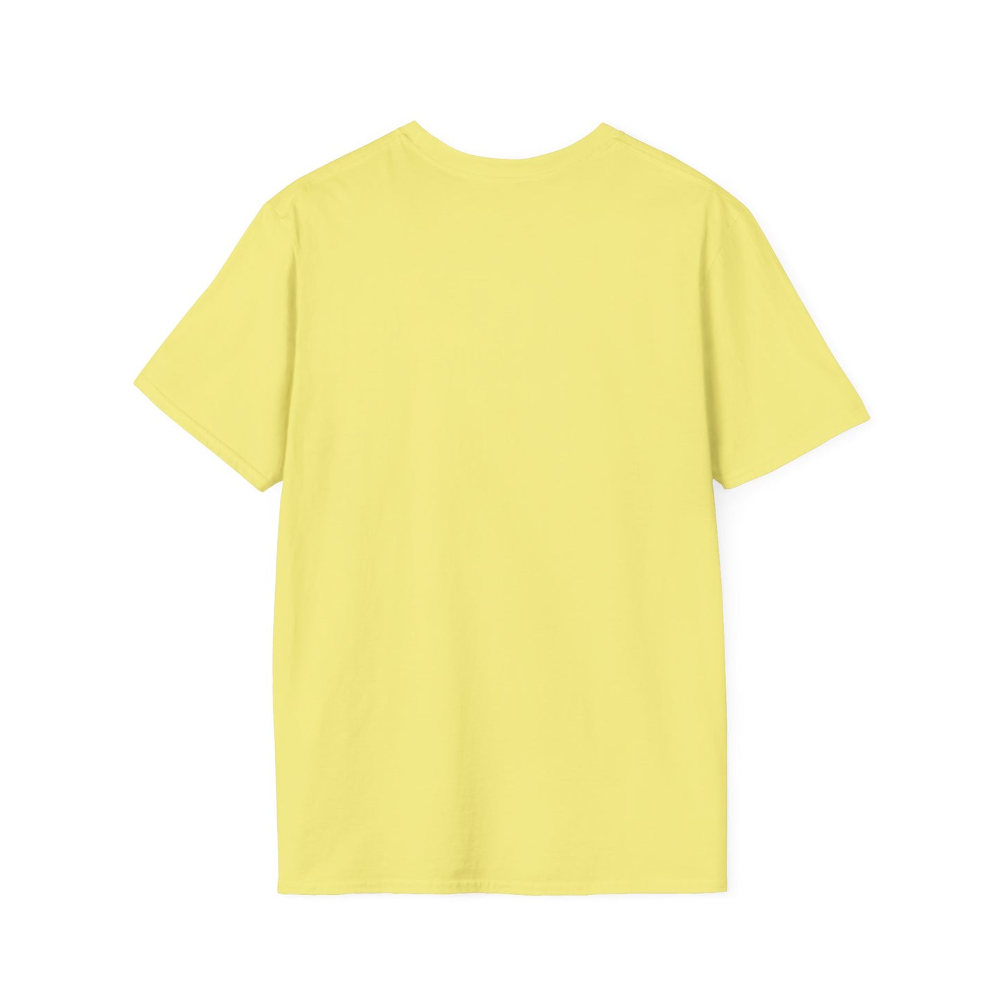 NICU Nurse T-Shirt