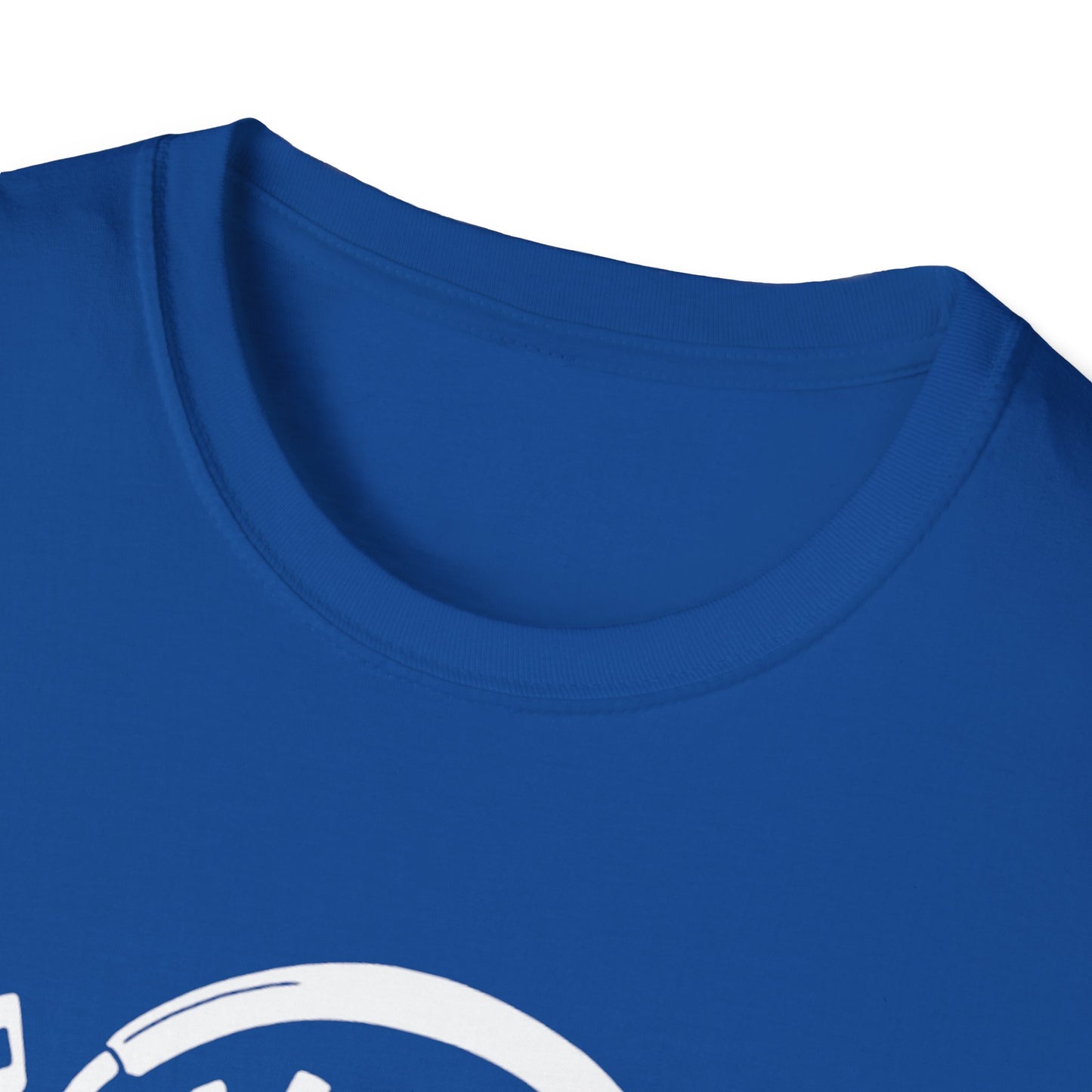 Listen To Your Heart T-Shirt