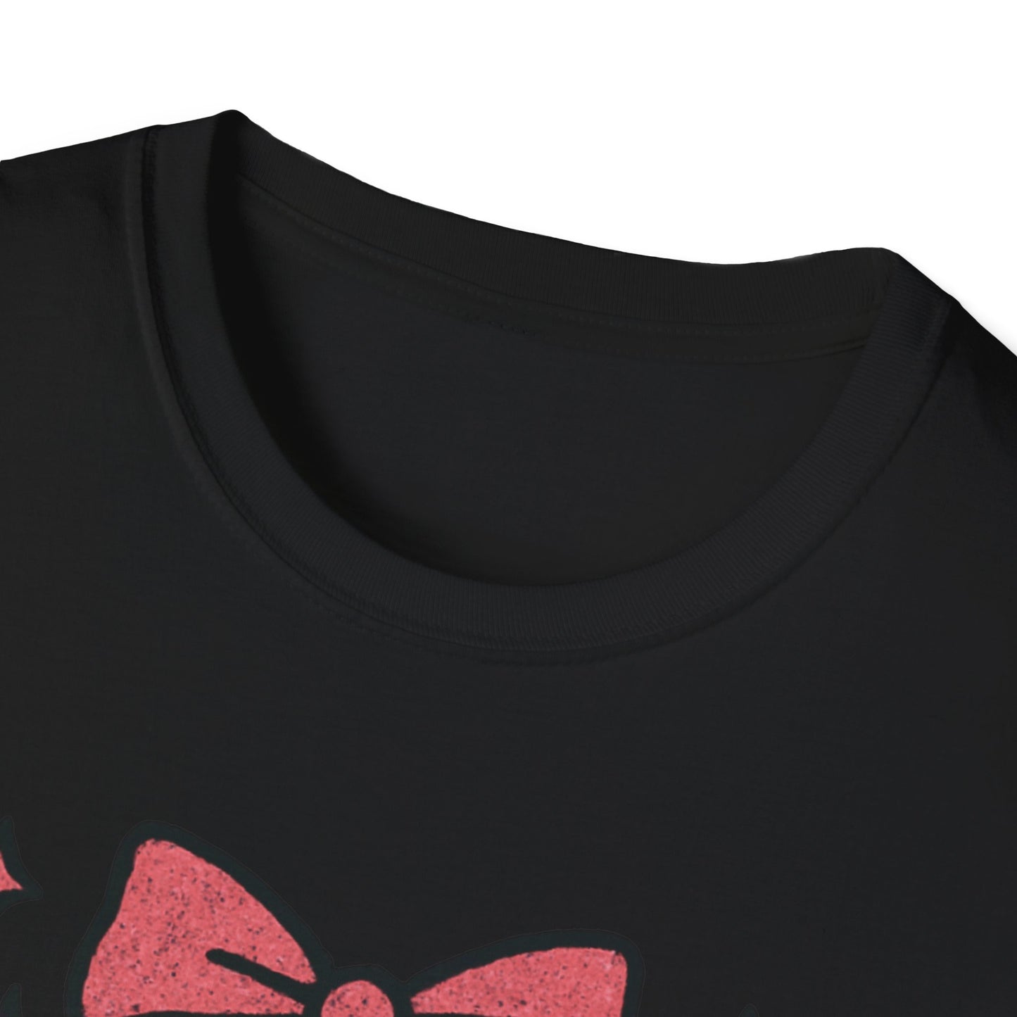 NICU Nurse T-Shirt