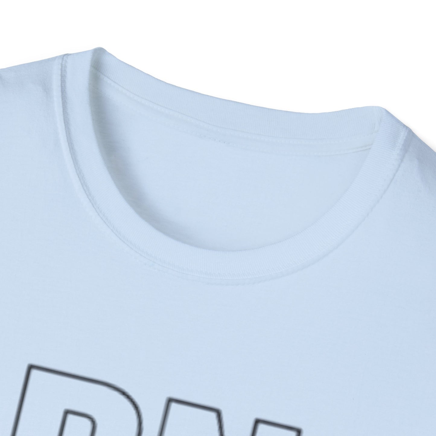 RN Heartbeat T-Shirt