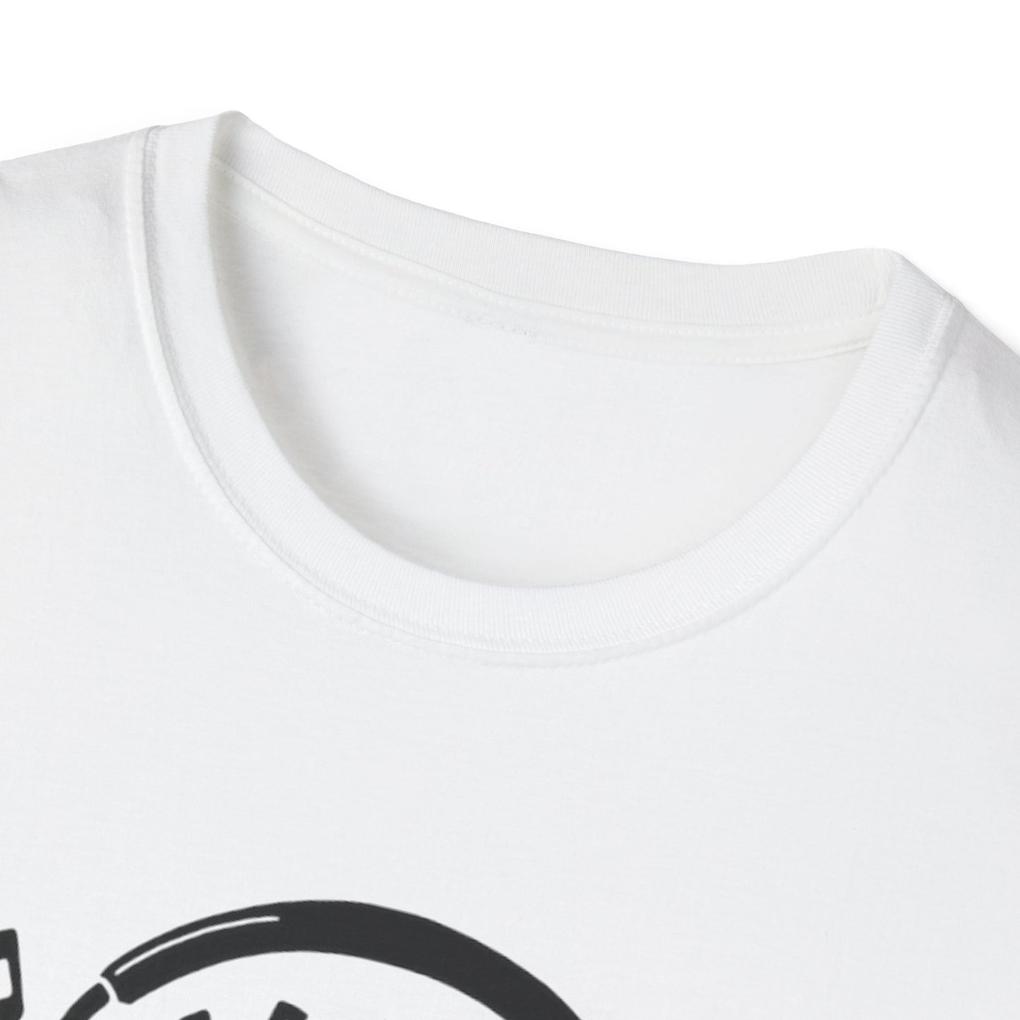 Listen To Your Heart T-Shirt