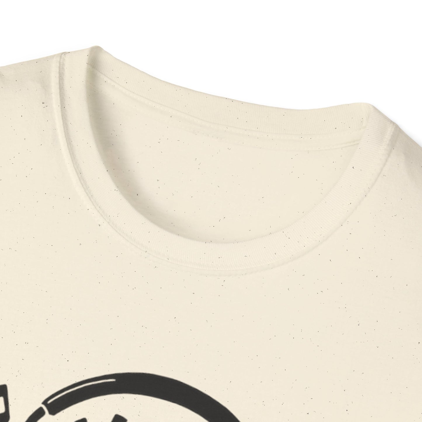 Listen To Your Heart T-Shirt