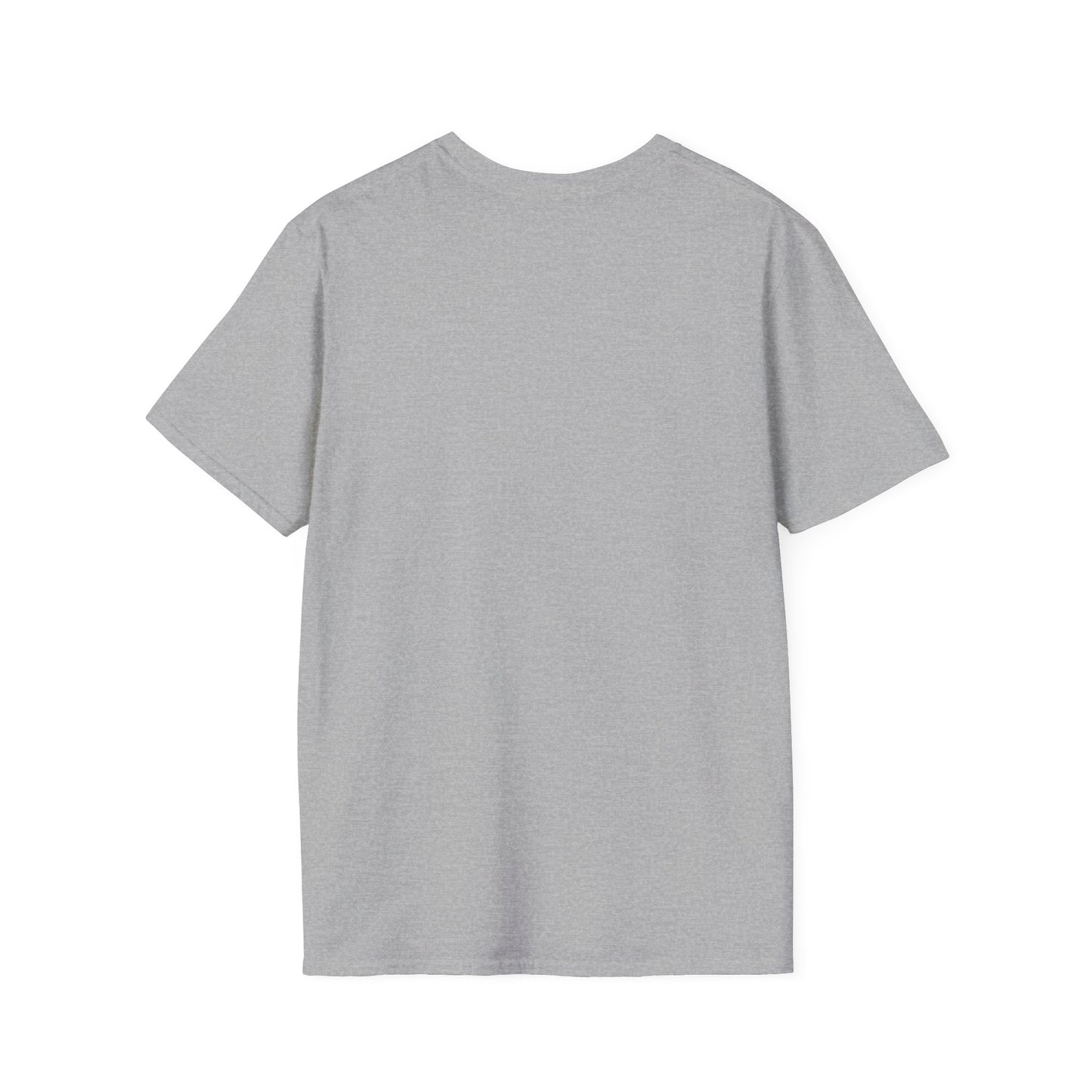 Listen To Your Heart T-Shirt