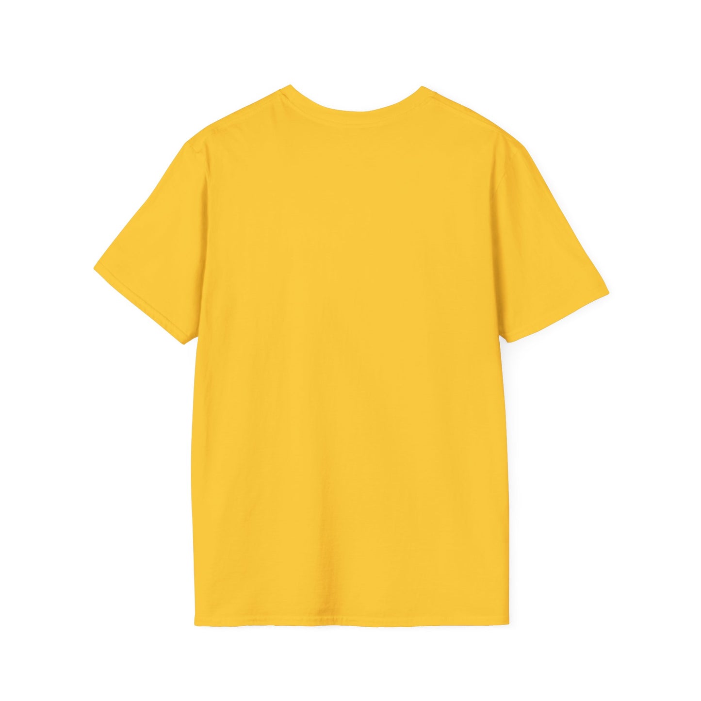 RN Heartbeat T-Shirt
