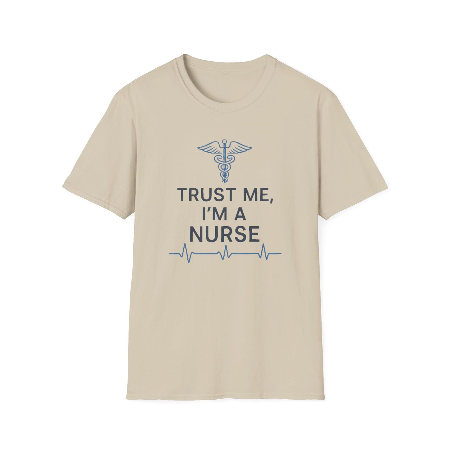 Trust Me T-Shirt