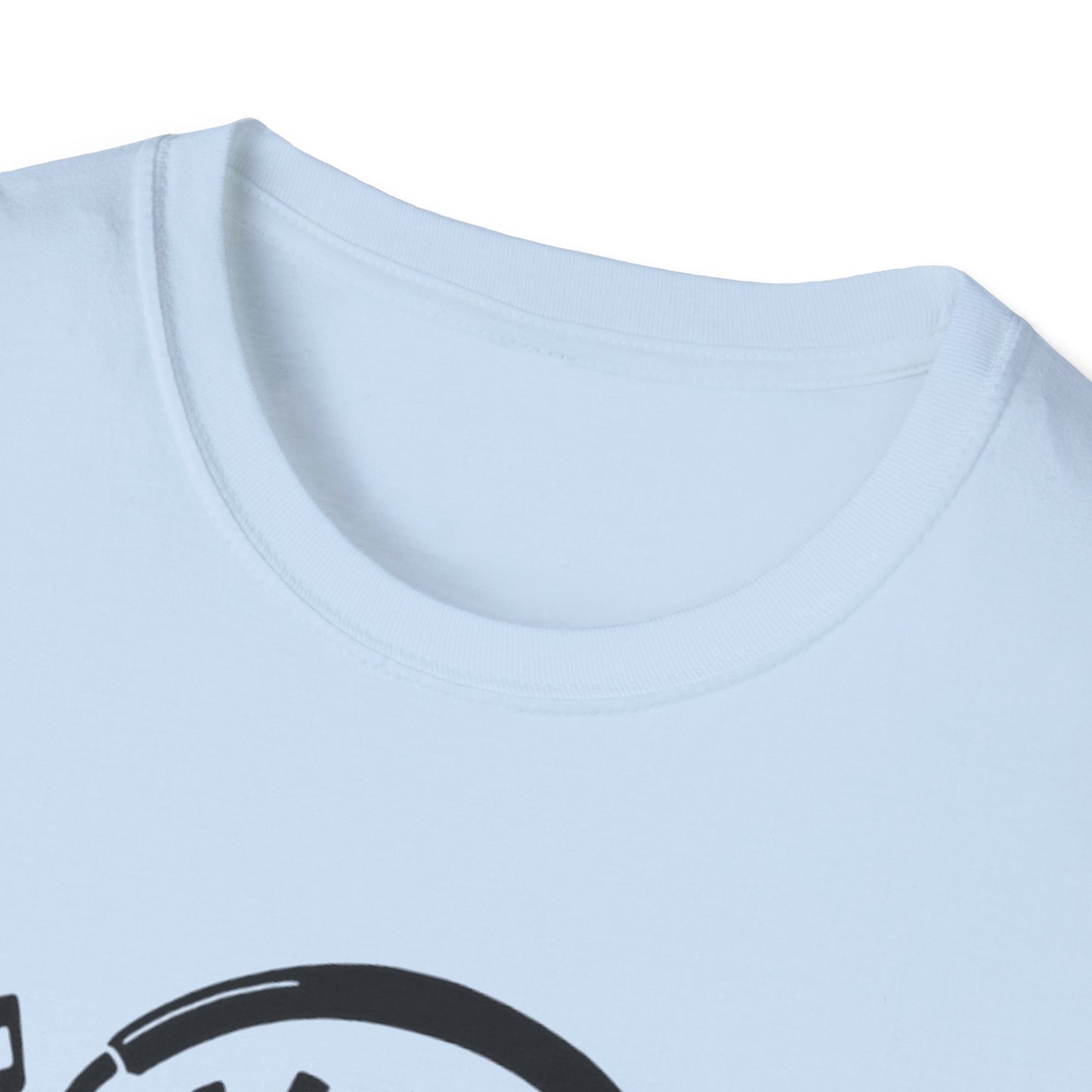 Listen To Your Heart T-Shirt