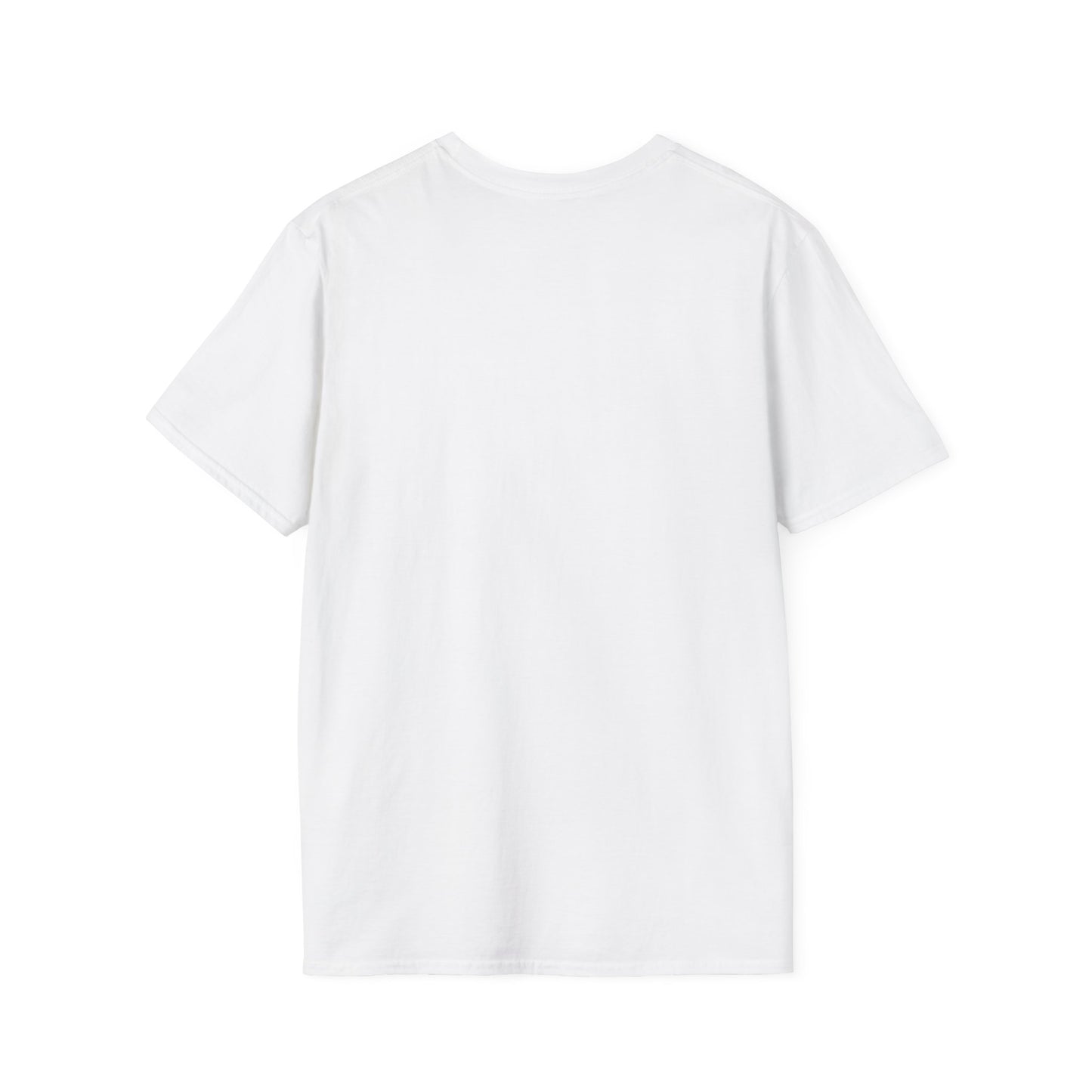 Listen To Your Heart T-Shirt