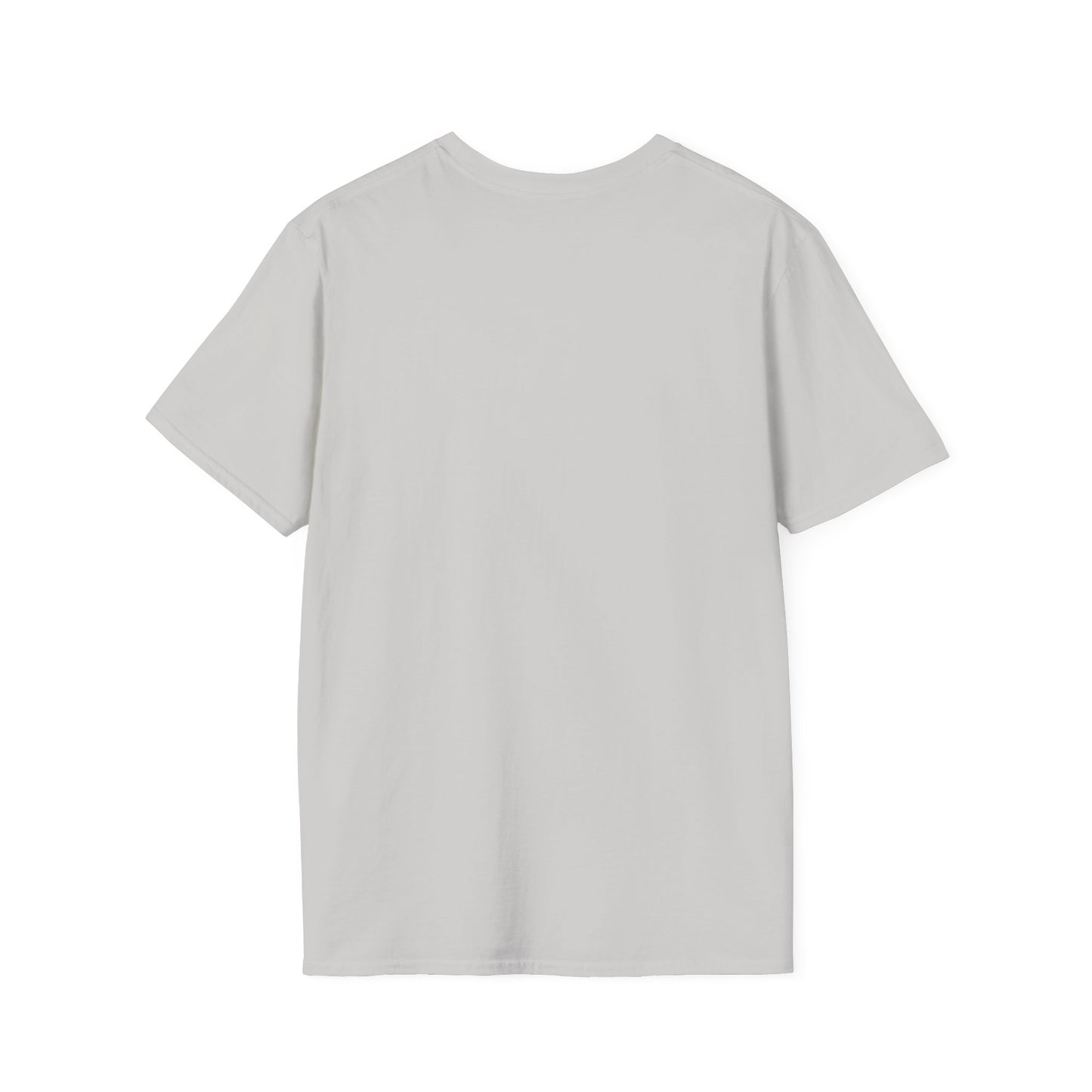 RN Heartbeat T-Shirt