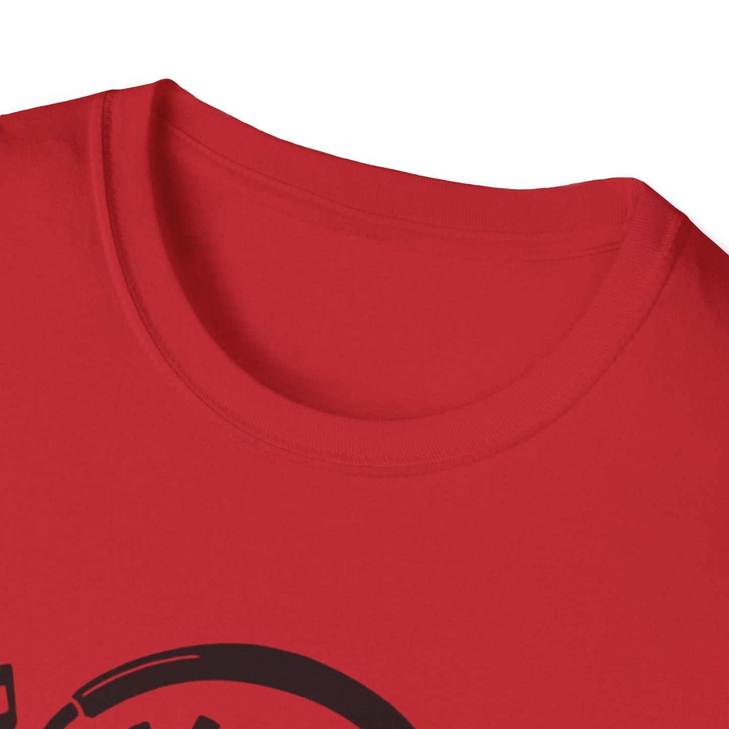 Listen To Your Heart T-Shirt