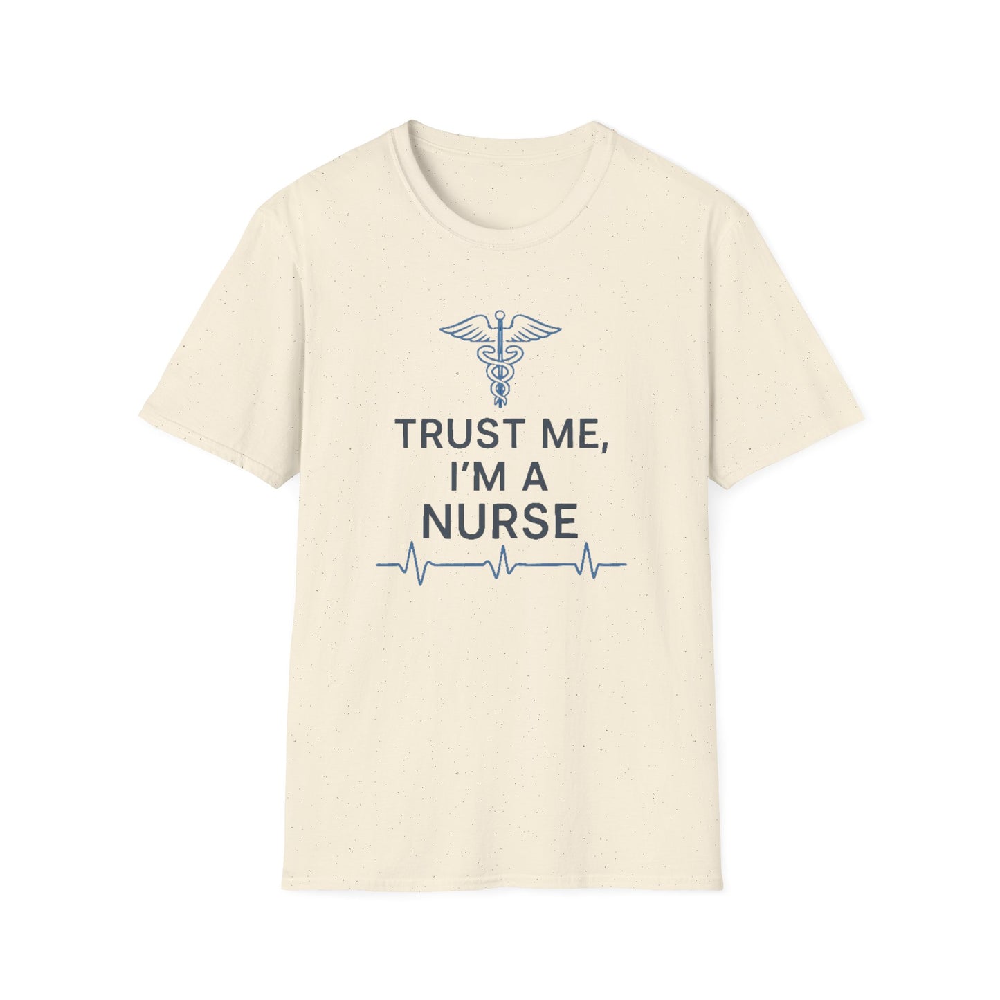 Trust Me T-Shirt