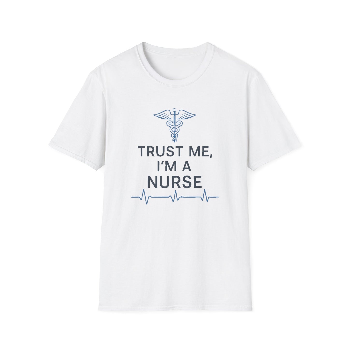 Trust Me T-Shirt