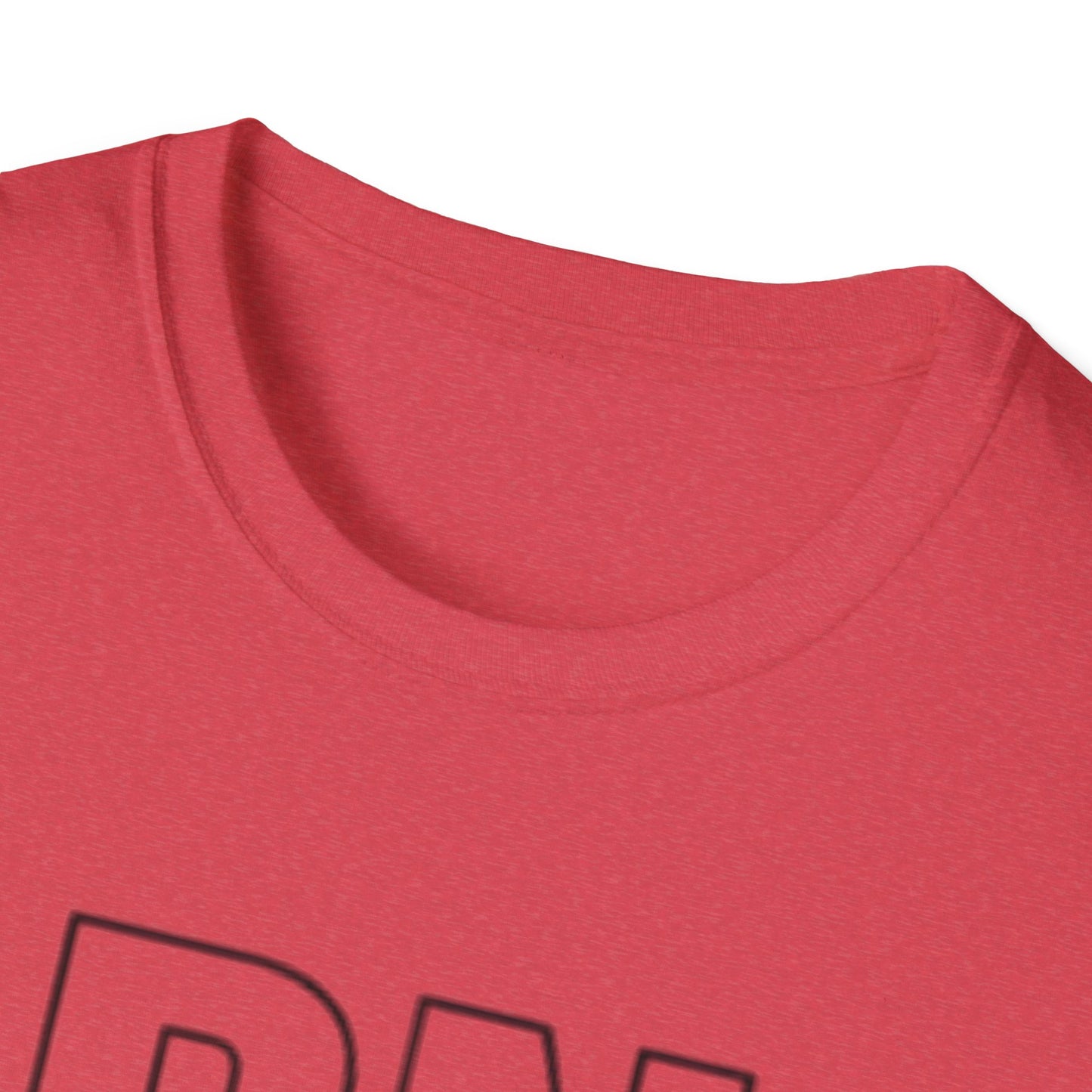 RN Heartbeat T-Shirt