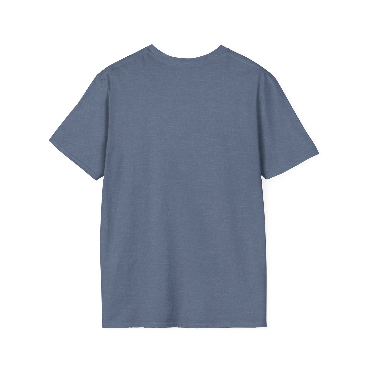 RN Heartbeat T-Shirt