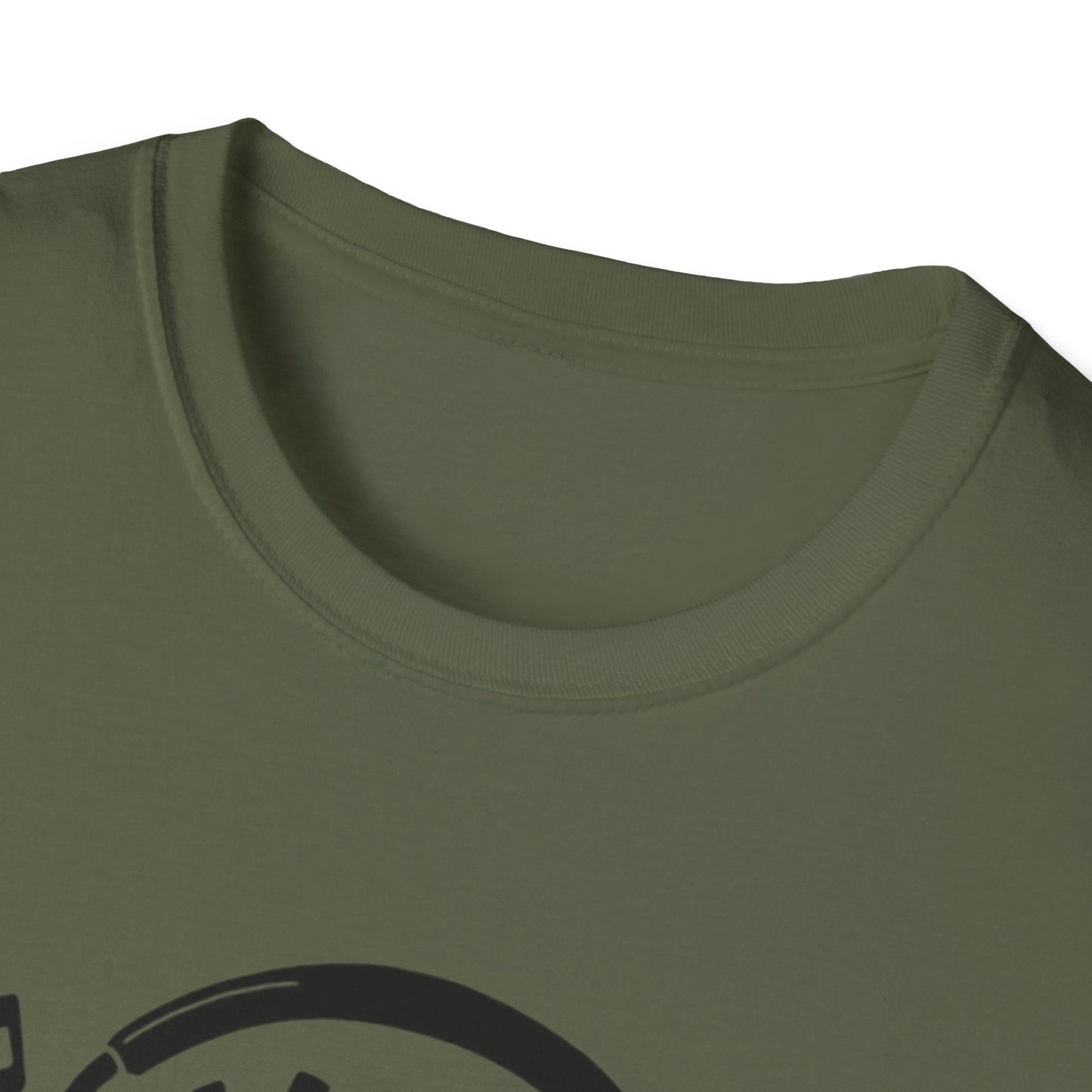 Listen To Your Heart T-Shirt