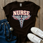 Nurse of Honor T-Shirt