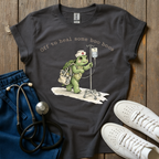 Heal Boo Boos T-Shirt