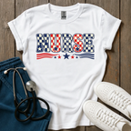 Independent Nurse T-Shirt
