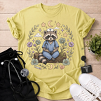 Woodland RN T-Shirt
