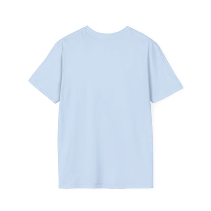 NICU Nurse T-Shirt