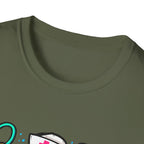 RN Squad T-Shirt