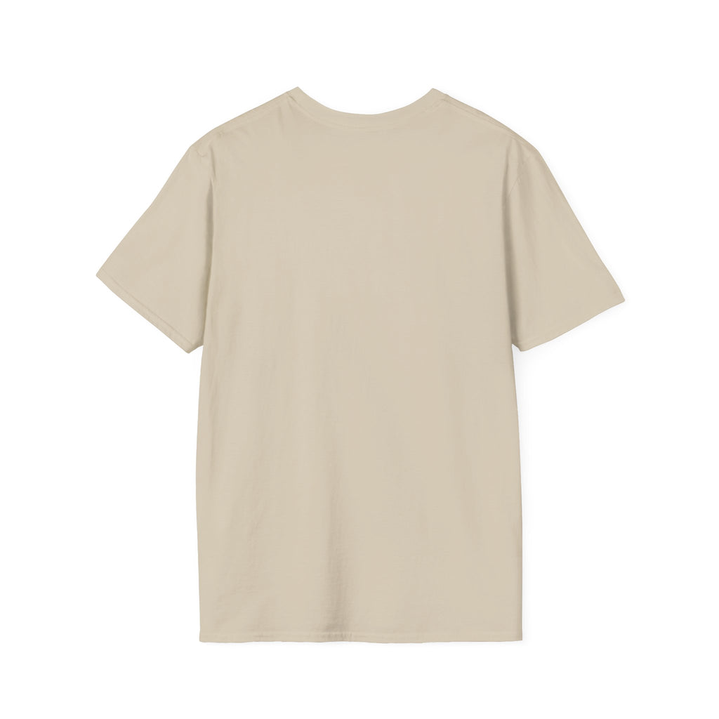 Favorite Nurse T-Shirt